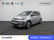 Volkswagen e-Up! - 83PK Automaat |Style | Parkeer sensoren en camera | Cruise c