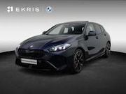 BMW 1-serie - 1 Serie M Sportpakket Pro | Premium Pack | Stuurwi