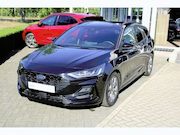 Ford Focus - Wagon 1.0 EcoBoost Hybrid ST Line X 155 PK Automaat TREKHAAK