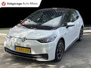 Volkswagen ID.3 - Life 58 kWh