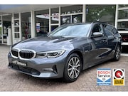BMW 3-serie - Touring 330e Laser Led, Head-Up, ACC, Trekhaak, Pdc, LM..