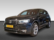 Volkswagen Tiguan All-Space - Allspace 1.5 TSI 150pk Highline Business R-LINE | 7ZITS |AUT