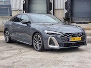 Audi A5 - Limousine 2.0 TFSI edt. one S-line