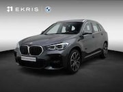 BMW X1 - sDrive 20i High Executive | M Sportpakket | Parkin