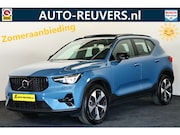 Volvo XC40 - 2.0 B4 AWD Ultimate Dark Pano / ACC / Harman Kardon / Camera