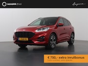 Ford Kuga - 2.5 PHEV ST-Line X | Panoramadak | Winterpakket | Cruise Con