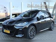 BMW 2-serie - Active Tourer (u06) 230e 326PK XDRIVE M-SP