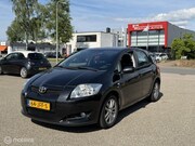 Toyota Auris - 1.6 Aspiration