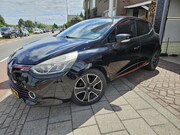 Renault Clio - 0.9 TCe Expression