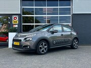 Citroën C3 - 1.2 Feel, Airco, Bluetooth, Carplay, Cruise, Lane, Navi, PDC