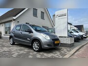 Suzuki Alto - 1.0 Comfort EASSS
