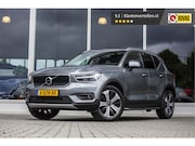 Volvo XC40 - 1.5 T3 Inscription | Adaptive Cruise | Trekhaak | Camera