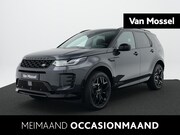 Land Rover Discovery Sport - 1.5 P270e PHEV Business Landmark Edition | Elektrische Trekh