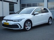 Volkswagen Golf - 1.4 eHybrid GTE Automatische airco, navigatie, cruise contro