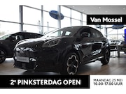 Ford Puma - Gen-E Premium 44 kWh | Showroom Voorraad | Incl. €4000.- Kor