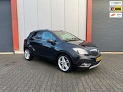 Opel Mokka - 1.4 T Cosmo