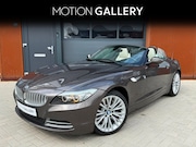 BMW Z4 - Roadster SDrive35i | 1e eig. | Sportstoelen | CarPlay| Deale