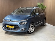 Citroën C4 Picasso - 1.6 VTi Business