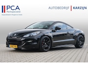 Peugeot RCZ - 1.6 THP R