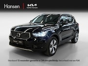 Volvo XC40 - 1.5 T4 Recharge Inscription Expression I Carplay I Camera I