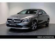 Mercedes-Benz CLA-Klasse - 180 Ambition | Automaat | Navigatie |