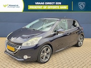 Peugeot 208 - 1.2 PureTech Allure | Navigatie | Panoramadak | JBL Soundsys
