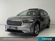 Skoda Enyaq iV - iV 60 | Navigatie | Panoramadak | Camera | Stoelverwarming |