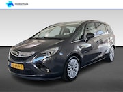 Opel Zafira - Tourer 1.4 Business+ 7p.