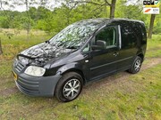 Volkswagen Caddy - 1.9 TDI APK 24-03-2027