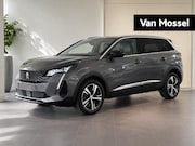 Peugeot 5008 - 1.2 PureTech GT