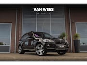 BMW X5 - xDrive48i High Executive | Youngtimer | € 10.702, 47 ex. BTW