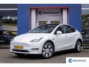 Tesla Model Y - RWD 58 kWh | Panoramadak | Stoelverwarming | Keyless | Dodeh
