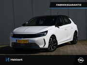 Opel Corsa - GS 1.2 Turbo 100pk Automaat COMFORT-PACK | 16''LM | DODE HOE
