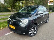 Renault Twingo - 1.0 SCe Collection Airco