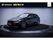 BMW 1-serie - M135i xDrive HIGH Executive Edition PANO | HARMAN KARDON | M