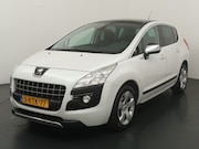Peugeot 3008 - 1.6 VTi Style