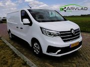 Renault Trafic - 2.0 Blue dCi 150 EDC T30 L2H1 Extra ** 14599 EX BTW **