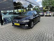 Volkswagen Polo - 1.0 TSI 95pk Highline Business R
