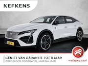 Peugeot 408 - 1.2 Hybrid 145pk GT Automaat | 360 Vision & Drive Assist Plu
