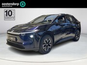 Toyota bZ4X - Dynamic 73 kWh | € 3.000 extra inruilwaarde |