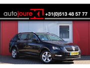 Skoda Octavia - Combi 1.5 TSI DSG Greentech Style | Export | Handel |