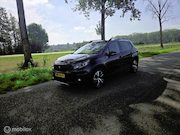 Peugeot 2008 - 1.2 PureTech GT-line