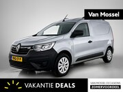 Renault Express - 1.5 dCi 75 Comfort + | 75pk | 26.000km! |