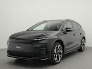 Skoda Enyaq iV - 85X RS
