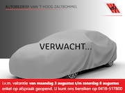 Mercedes-Benz A-klasse - 180 AUT7 AMG LINE NIGHT PAKKET PANORAMADAK SFEER CARPLAY <<N