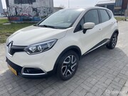 Renault Captur - 0.9 TCe Dynamique