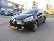Renault Clio - Estate Energy TCe 90pk S&amp;S Night & Day