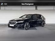 BMW i5 - Touring xDrive40 84 kWh