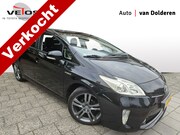 Toyota Prius - 1.8 Comfort Navi