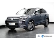 Volkswagen Tiguan - 1.5 TSI eHybrid 204PK Life | Tech Pakket | Comfort Pakket |